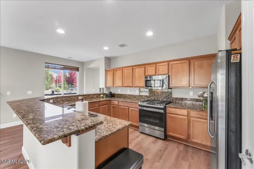 1335 Del Webb, Reno, Nevada 89523, 2 Bedrooms Bedrooms, ,2 BathroomsBathrooms,Residential,Residential,Del Webb,0,260013397
