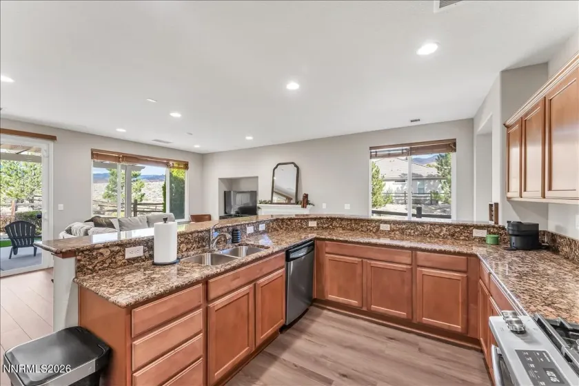 1335 Del Webb, Reno, Nevada 89523, 2 Bedrooms Bedrooms, ,2 BathroomsBathrooms,Residential,Residential,Del Webb,0,260013397