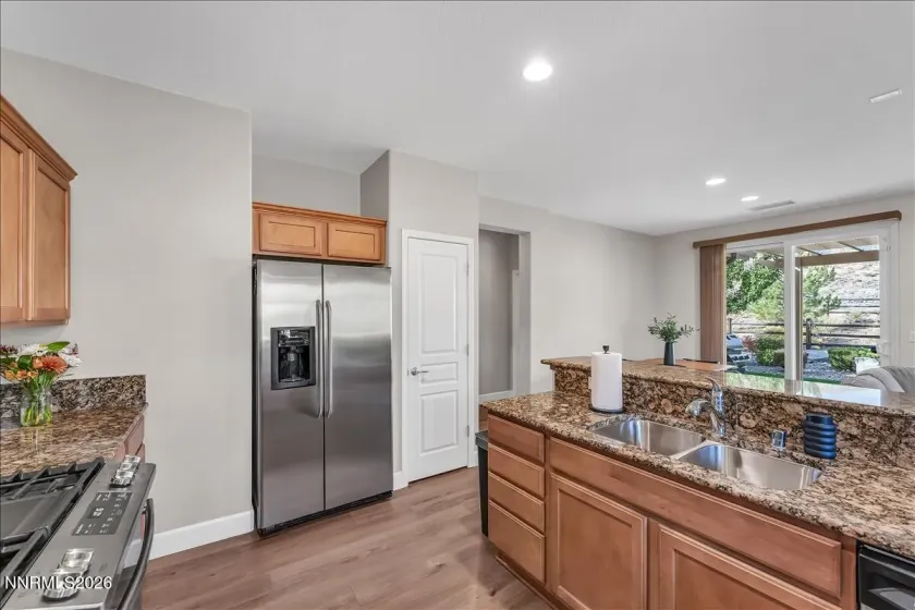 1335 Del Webb, Reno, Nevada 89523, 2 Bedrooms Bedrooms, ,2 BathroomsBathrooms,Residential,Residential,Del Webb,0,260013397
