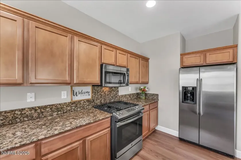 1335 Del Webb, Reno, Nevada 89523, 2 Bedrooms Bedrooms, ,2 BathroomsBathrooms,Residential,Residential,Del Webb,0,260013397