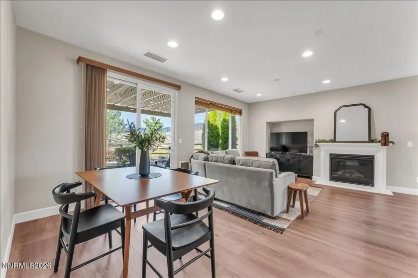 1335 Del Webb, Reno, Nevada 89523, 2 Bedrooms Bedrooms, ,2 BathroomsBathrooms,Residential,Residential,Del Webb,0,260013397