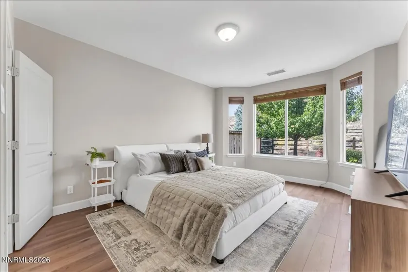 1335 Del Webb, Reno, Nevada 89523, 2 Bedrooms Bedrooms, ,2 BathroomsBathrooms,Residential,Residential,Del Webb,0,260013397