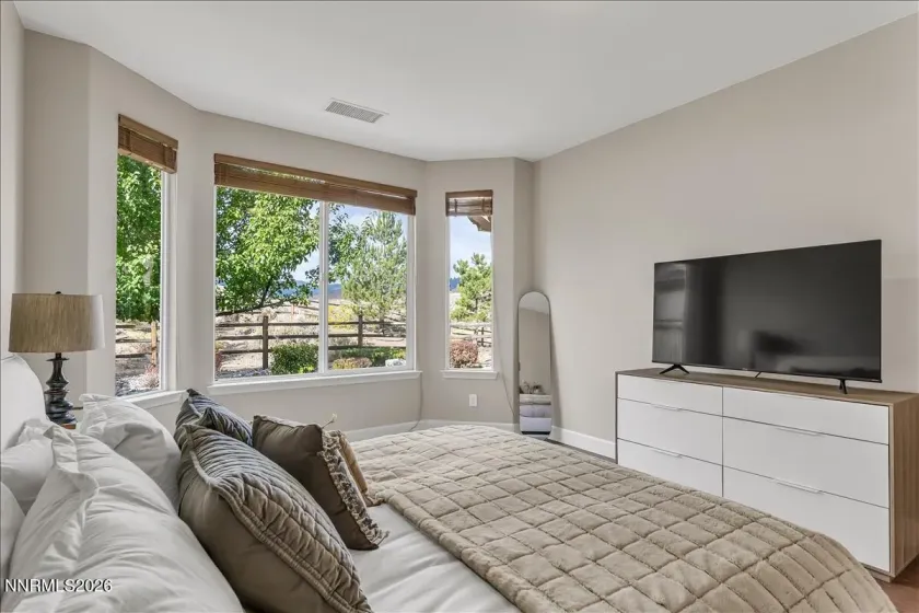 1335 Del Webb, Reno, Nevada 89523, 2 Bedrooms Bedrooms, ,2 BathroomsBathrooms,Residential,Residential,Del Webb,0,260013397