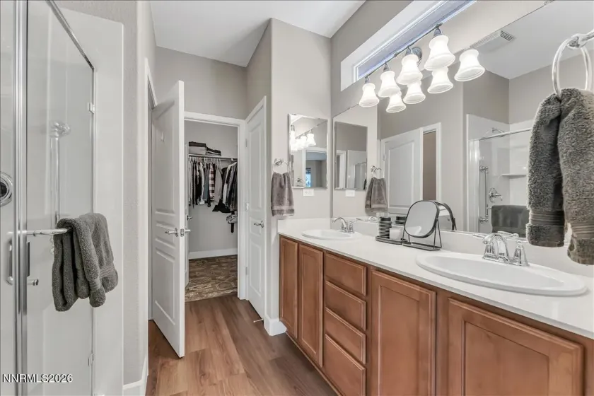 1335 Del Webb, Reno, Nevada 89523, 2 Bedrooms Bedrooms, ,2 BathroomsBathrooms,Residential,Residential,Del Webb,0,260013397