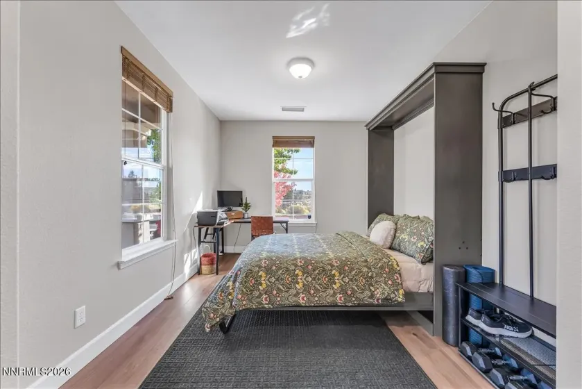 1335 Del Webb, Reno, Nevada 89523, 2 Bedrooms Bedrooms, ,2 BathroomsBathrooms,Residential,Residential,Del Webb,0,260013397