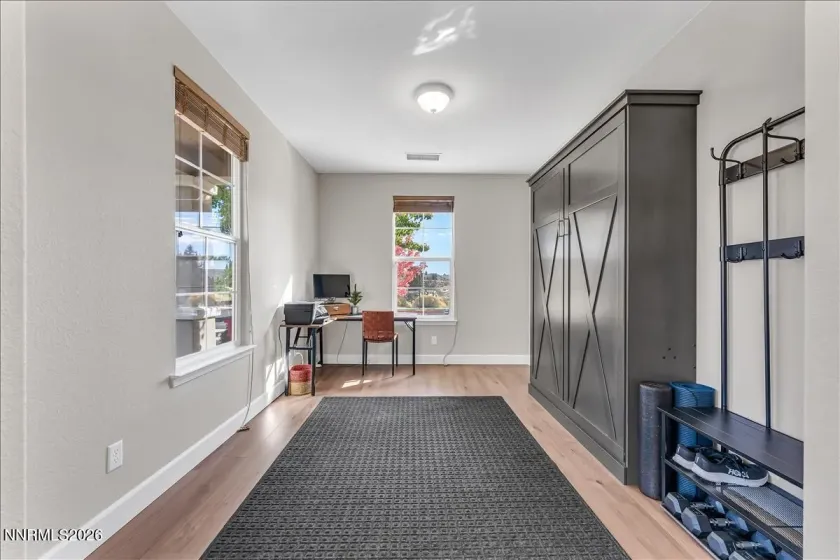 1335 Del Webb, Reno, Nevada 89523, 2 Bedrooms Bedrooms, ,2 BathroomsBathrooms,Residential,Residential,Del Webb,0,260013397