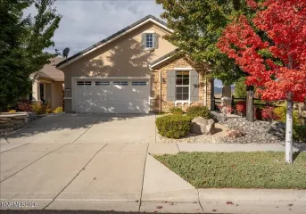 1335 Del Webb, Reno, Nevada 89523, 2 Bedrooms Bedrooms, ,2 BathroomsBathrooms,Residential,Residential,Del Webb,0,260013397 1335 Del Webb, Reno, Nevada 89523, 2 Bedrooms Bedrooms, ,2 BathroomsBathrooms,Residential,Residential,Del Webb,0,260013397
