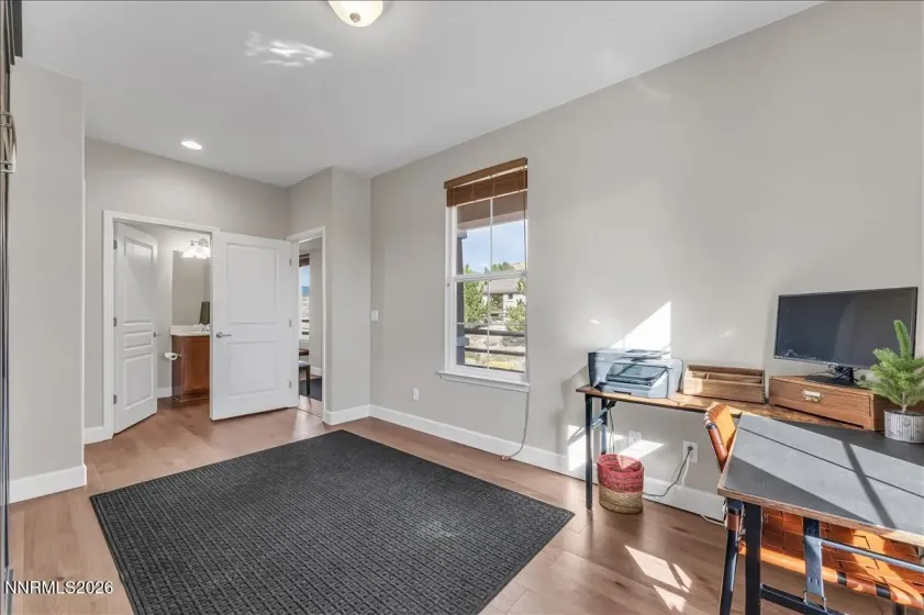 1335 Del Webb, Reno, Nevada 89523, 2 Bedrooms Bedrooms, ,2 BathroomsBathrooms,Residential,Residential,Del Webb,0,260013397