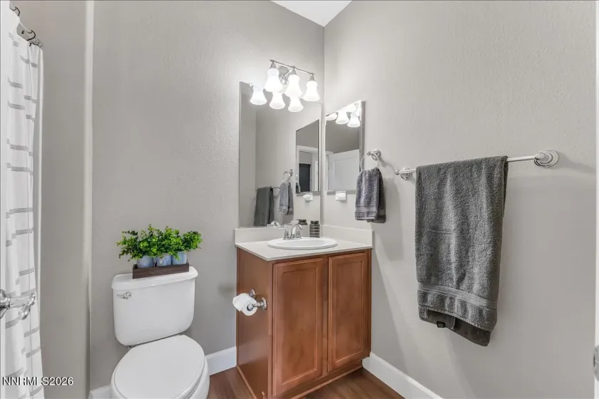 1335 Del Webb, Reno, Nevada 89523, 2 Bedrooms Bedrooms, ,2 BathroomsBathrooms,Residential,Residential,Del Webb,0,260013397
