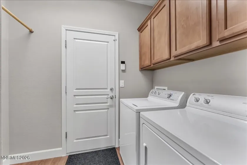 1335 Del Webb, Reno, Nevada 89523, 2 Bedrooms Bedrooms, ,2 BathroomsBathrooms,Residential,Residential,Del Webb,0,260013397
