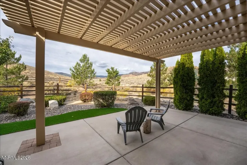 1335 Del Webb, Reno, Nevada 89523, 2 Bedrooms Bedrooms, ,2 BathroomsBathrooms,Residential,Residential,Del Webb,0,260013397