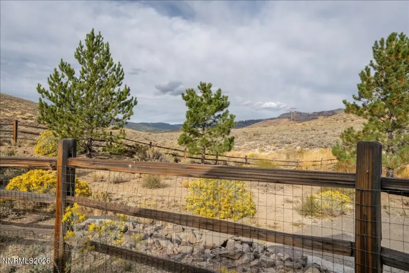 1335 Del Webb, Reno, Nevada 89523, 2 Bedrooms Bedrooms, ,2 BathroomsBathrooms,Residential,Residential,Del Webb,0,260013397