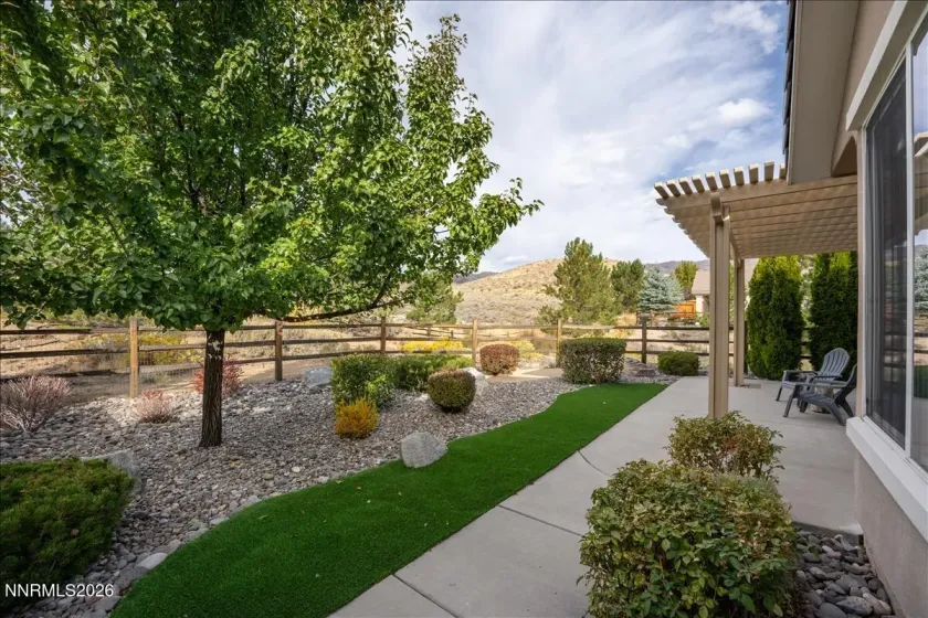 1335 Del Webb, Reno, Nevada 89523, 2 Bedrooms Bedrooms, ,2 BathroomsBathrooms,Residential,Residential,Del Webb,0,260013397