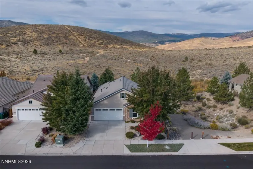 1335 Del Webb, Reno, Nevada 89523, 2 Bedrooms Bedrooms, ,2 BathroomsBathrooms,Residential,Residential,Del Webb,0,260013397