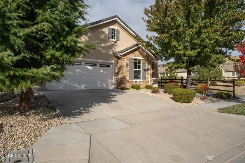 1335 Del Webb, Reno, Nevada 89523, 2 Bedrooms Bedrooms, ,2 BathroomsBathrooms,Residential,Residential,Del Webb,0,260013397