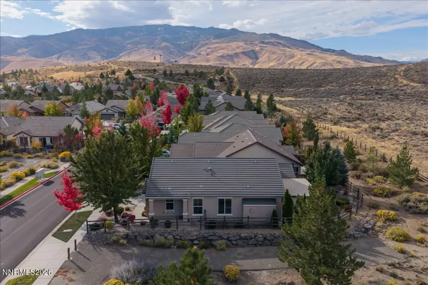 1335 Del Webb, Reno, Nevada 89523, 2 Bedrooms Bedrooms, ,2 BathroomsBathrooms,Residential,Residential,Del Webb,0,260013397