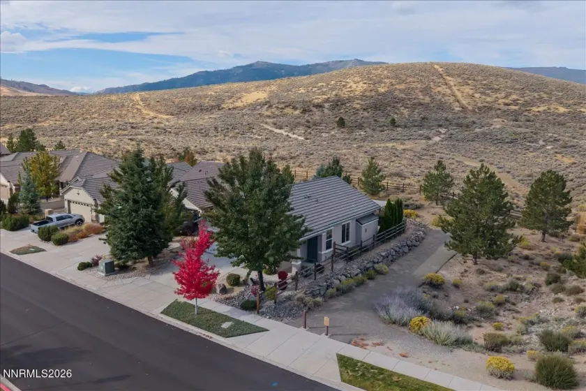 1335 Del Webb, Reno, Nevada 89523, 2 Bedrooms Bedrooms, ,2 BathroomsBathrooms,Residential,Residential,Del Webb,0,260013397