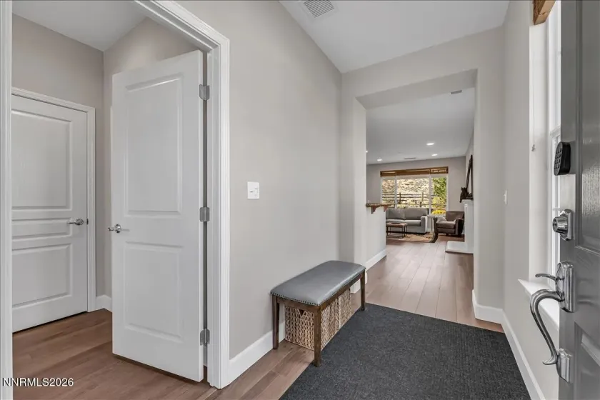 1335 Del Webb, Reno, Nevada 89523, 2 Bedrooms Bedrooms, ,2 BathroomsBathrooms,Residential,Residential,Del Webb,0,260013397