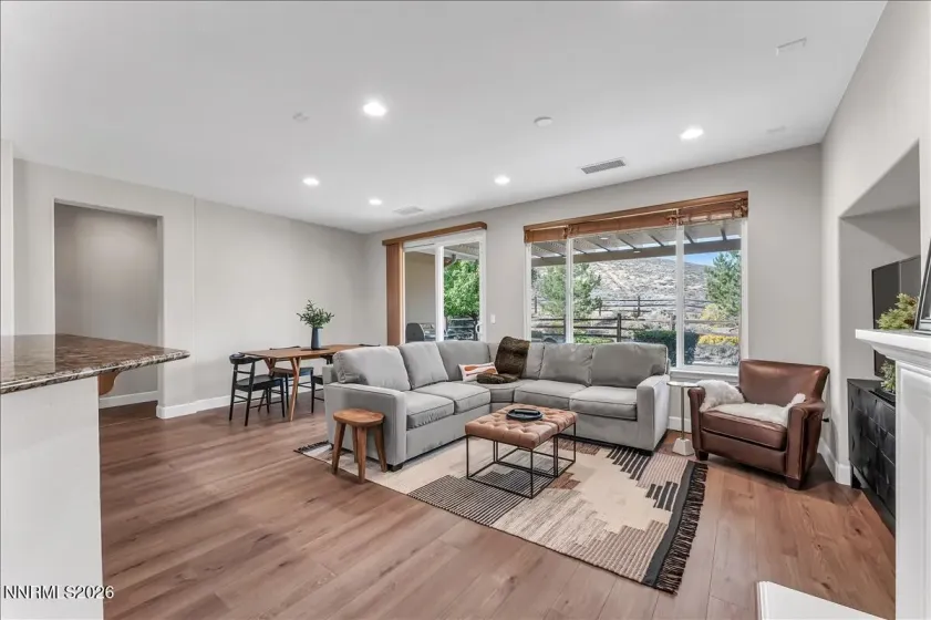 1335 Del Webb, Reno, Nevada 89523, 2 Bedrooms Bedrooms, ,2 BathroomsBathrooms,Residential,Residential,Del Webb,0,260013397
