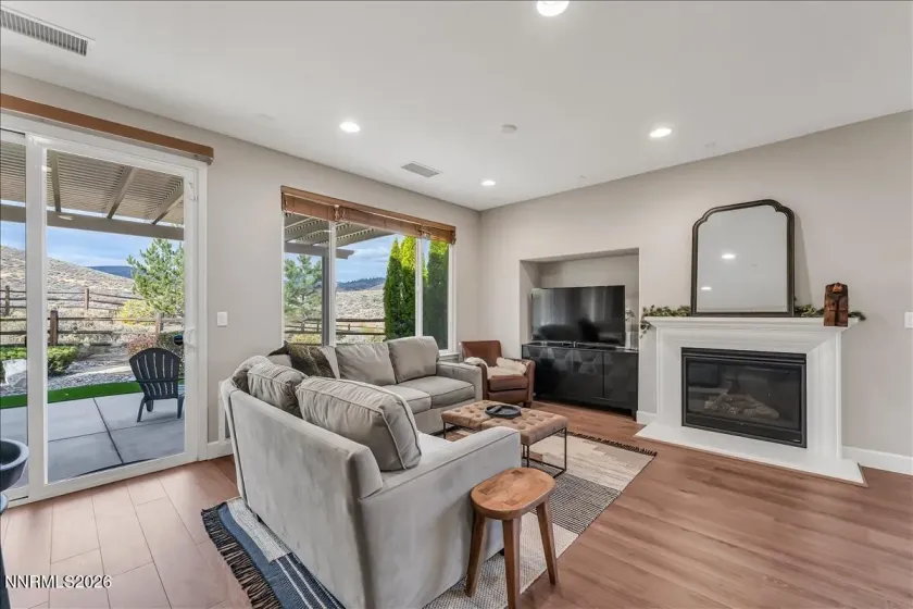 1335 Del Webb, Reno, Nevada 89523, 2 Bedrooms Bedrooms, ,2 BathroomsBathrooms,Residential,Residential,Del Webb,0,260013397