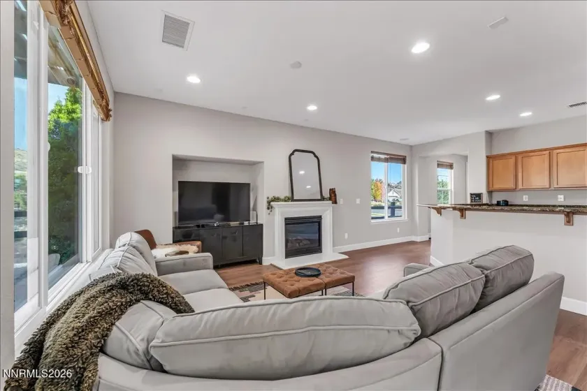1335 Del Webb, Reno, Nevada 89523, 2 Bedrooms Bedrooms, ,2 BathroomsBathrooms,Residential,Residential,Del Webb,0,260013397