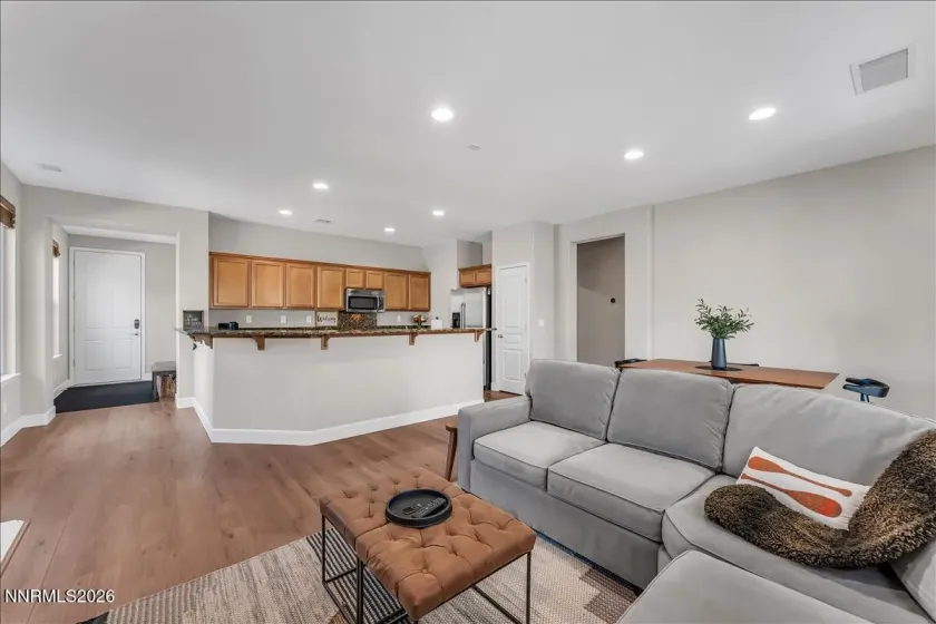 1335 Del Webb, Reno, Nevada 89523, 2 Bedrooms Bedrooms, ,2 BathroomsBathrooms,Residential,Residential,Del Webb,0,260013397