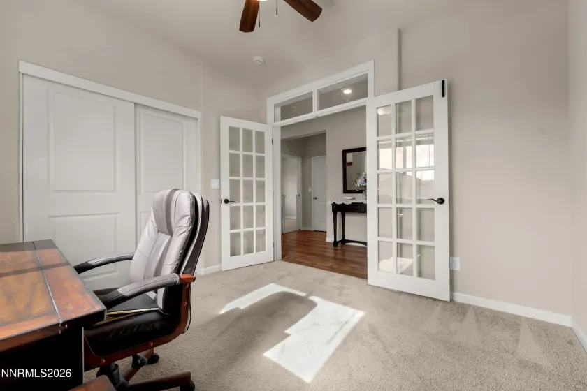 2300 Hickory, Sparks, Nevada 89441, 4 Bedrooms Bedrooms, ,2 BathroomsBathrooms,Residential,Residential,Hickory,0,260013398
