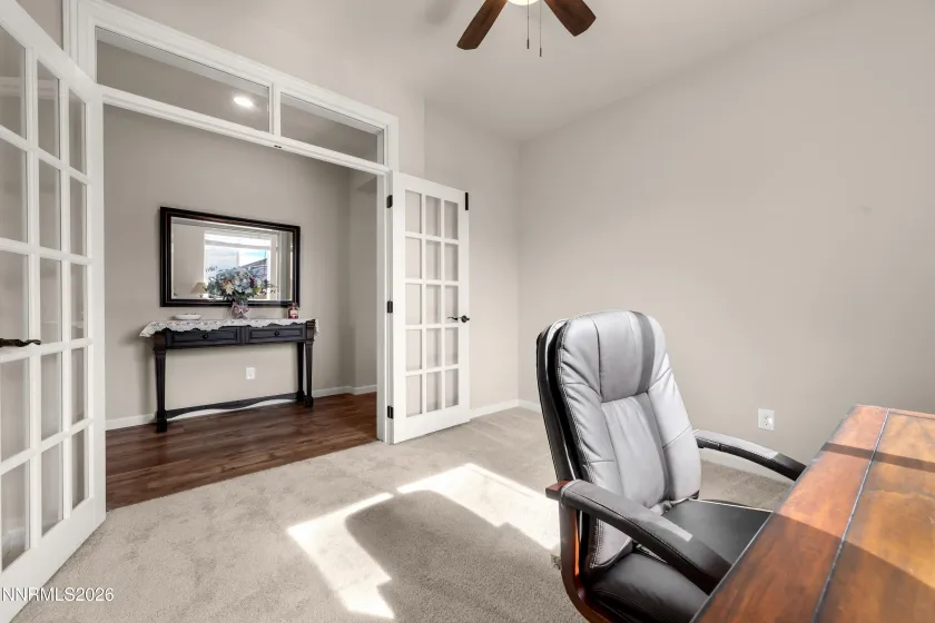 2300 Hickory, Sparks, Nevada 89441, 4 Bedrooms Bedrooms, ,2 BathroomsBathrooms,Residential,Residential,Hickory,0,260013398