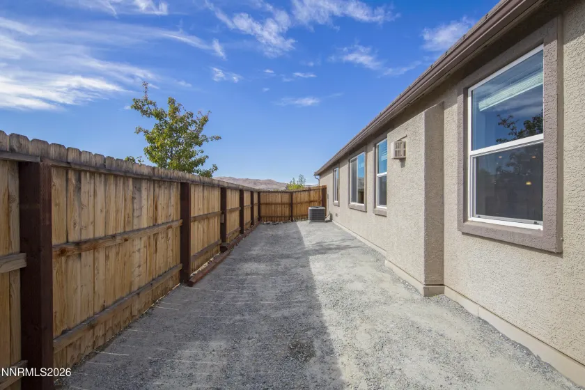 2300 Hickory, Sparks, Nevada 89441, 4 Bedrooms Bedrooms, ,2 BathroomsBathrooms,Residential,Residential,Hickory,0,260013398
