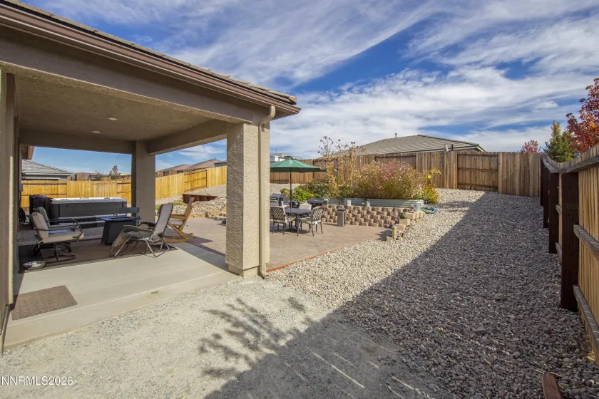 2300 Hickory, Sparks, Nevada 89441, 4 Bedrooms Bedrooms, ,2 BathroomsBathrooms,Residential,Residential,Hickory,0,260013398