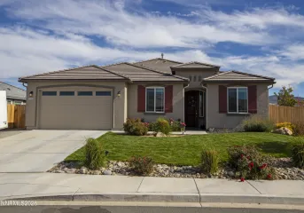 2300 Hickory, Sparks, Nevada 89441, 4 Bedrooms Bedrooms, ,2 BathroomsBathrooms,Residential,Residential,Hickory,0,260013398 2300 Hickory, Sparks, Nevada 89441, 4 Bedrooms Bedrooms, ,2 BathroomsBathrooms,Residential,Residential,Hickory,0,260013398