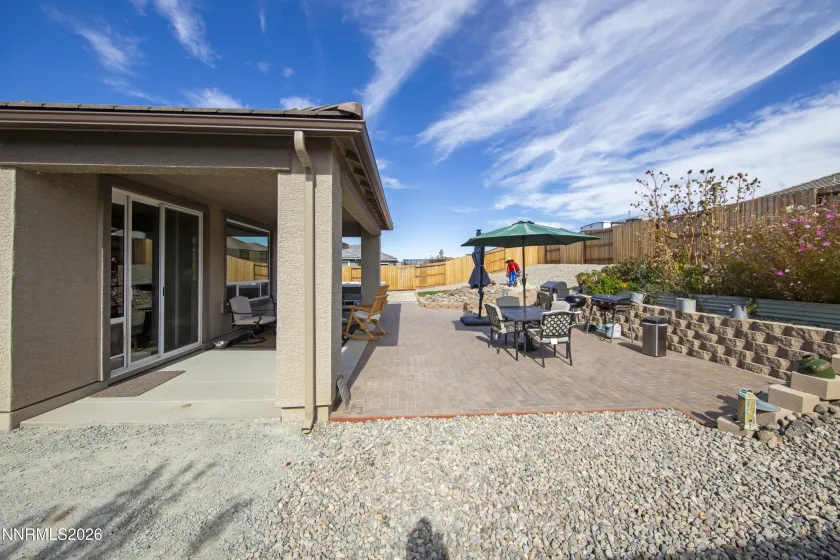 2300 Hickory, Sparks, Nevada 89441, 4 Bedrooms Bedrooms, ,2 BathroomsBathrooms,Residential,Residential,Hickory,0,260013398