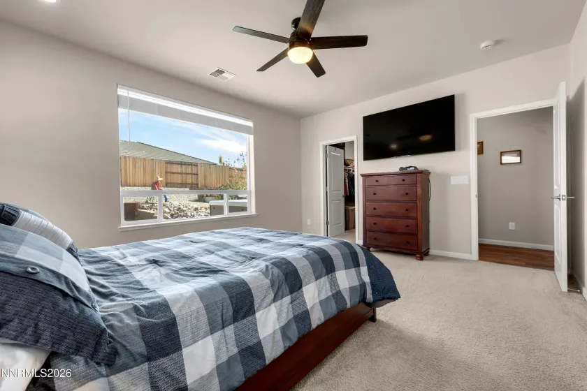 2300 Hickory, Sparks, Nevada 89441, 4 Bedrooms Bedrooms, ,2 BathroomsBathrooms,Residential,Residential,Hickory,0,260013398