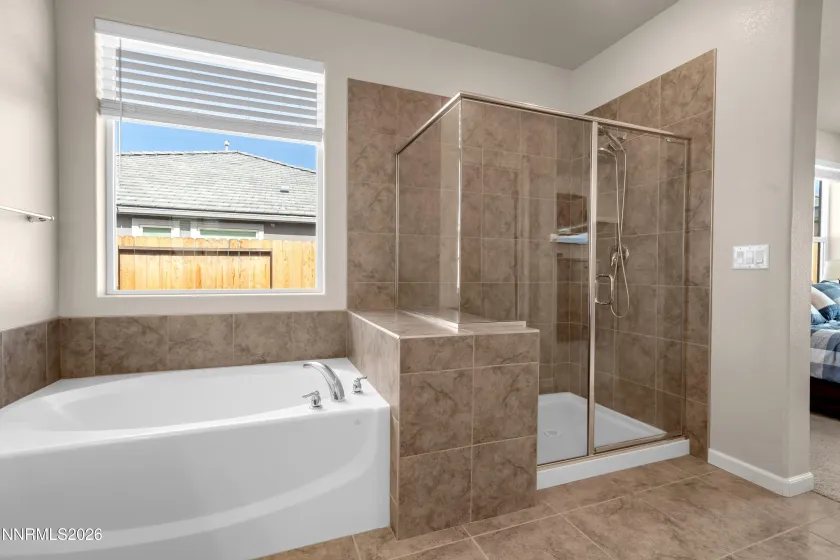 2300 Hickory, Sparks, Nevada 89441, 4 Bedrooms Bedrooms, ,2 BathroomsBathrooms,Residential,Residential,Hickory,0,260013398