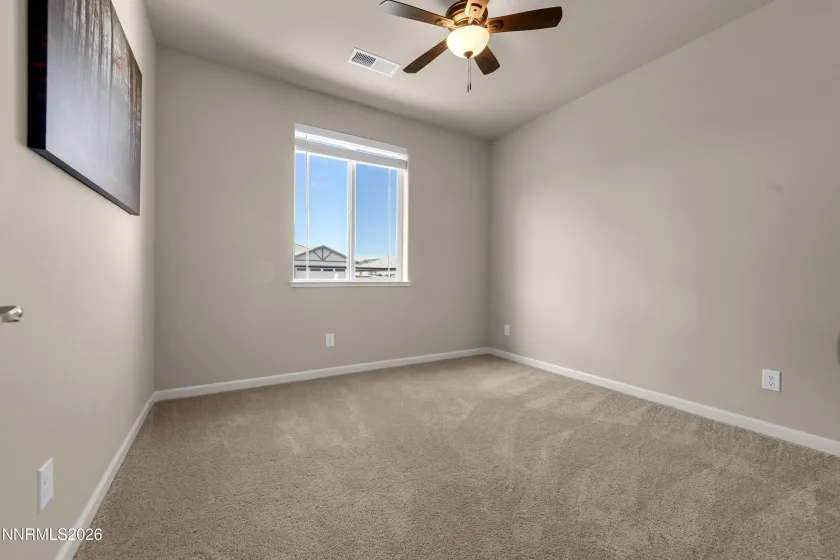2300 Hickory, Sparks, Nevada 89441, 4 Bedrooms Bedrooms, ,2 BathroomsBathrooms,Residential,Residential,Hickory,0,260013398