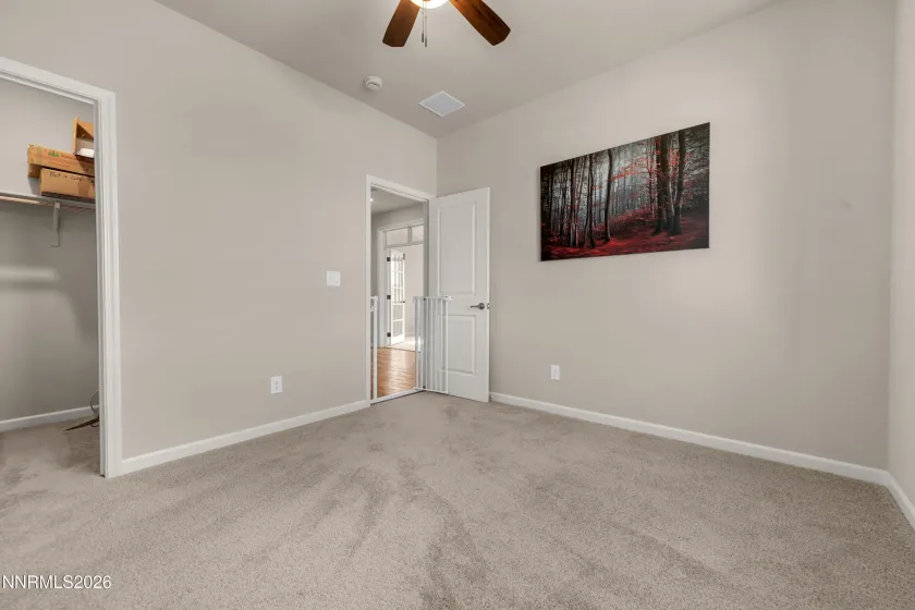 2300 Hickory, Sparks, Nevada 89441, 4 Bedrooms Bedrooms, ,2 BathroomsBathrooms,Residential,Residential,Hickory,0,260013398