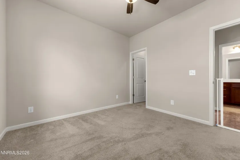 2300 Hickory, Sparks, Nevada 89441, 4 Bedrooms Bedrooms, ,2 BathroomsBathrooms,Residential,Residential,Hickory,0,260013398