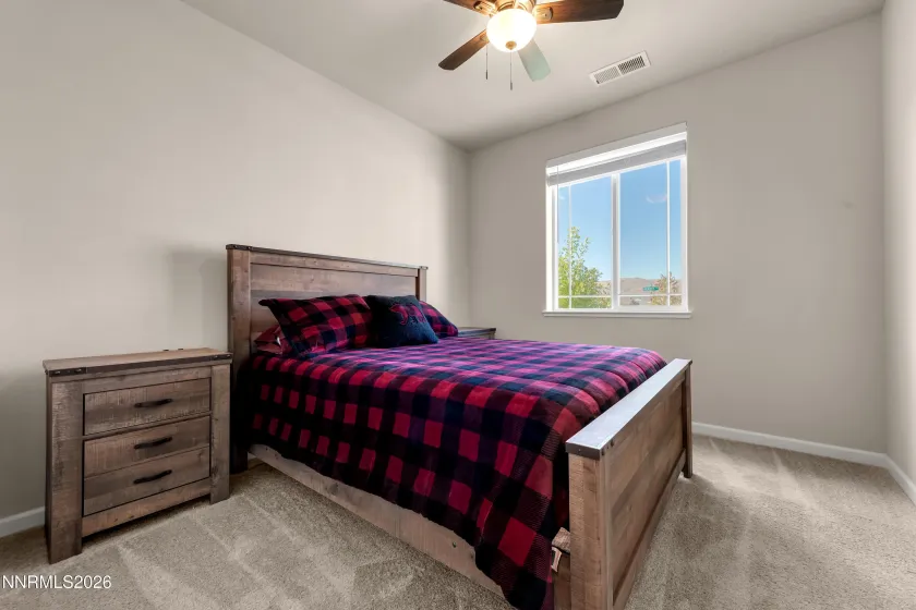 2300 Hickory, Sparks, Nevada 89441, 4 Bedrooms Bedrooms, ,2 BathroomsBathrooms,Residential,Residential,Hickory,0,260013398