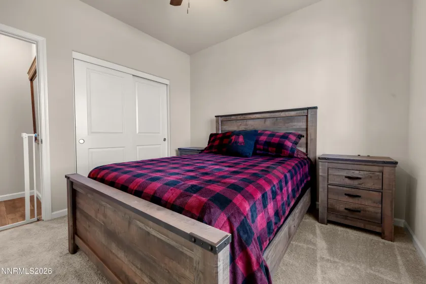 2300 Hickory, Sparks, Nevada 89441, 4 Bedrooms Bedrooms, ,2 BathroomsBathrooms,Residential,Residential,Hickory,0,260013398