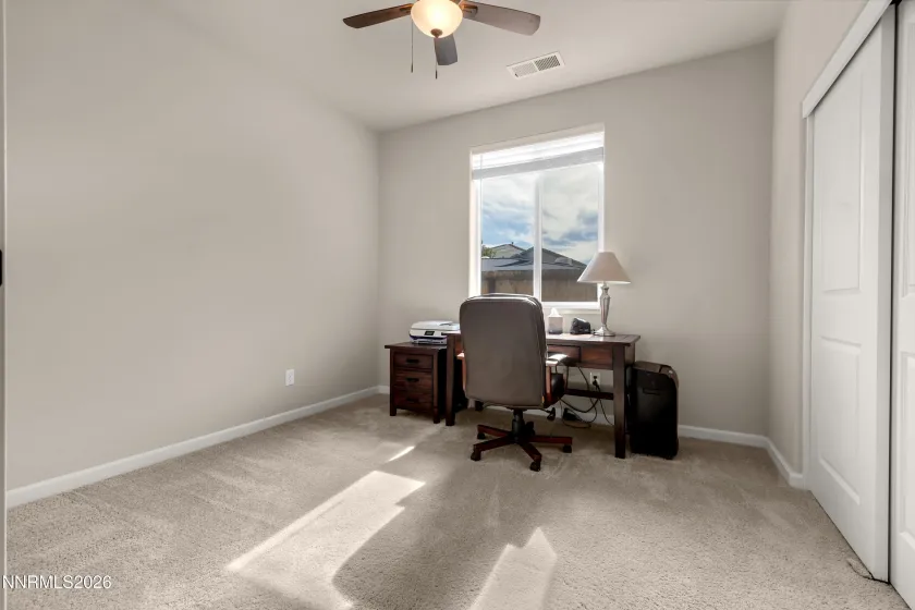 2300 Hickory, Sparks, Nevada 89441, 4 Bedrooms Bedrooms, ,2 BathroomsBathrooms,Residential,Residential,Hickory,0,260013398