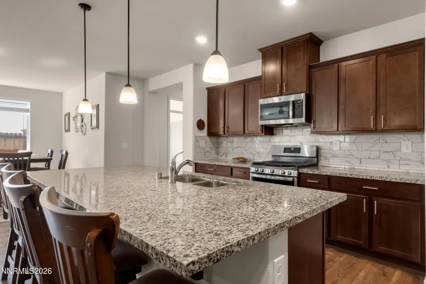 2300 Hickory, Sparks, Nevada 89441, 4 Bedrooms Bedrooms, ,2 BathroomsBathrooms,Residential,Residential,Hickory,0,260013398