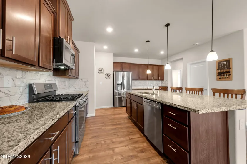2300 Hickory, Sparks, Nevada 89441, 4 Bedrooms Bedrooms, ,2 BathroomsBathrooms,Residential,Residential,Hickory,0,260013398