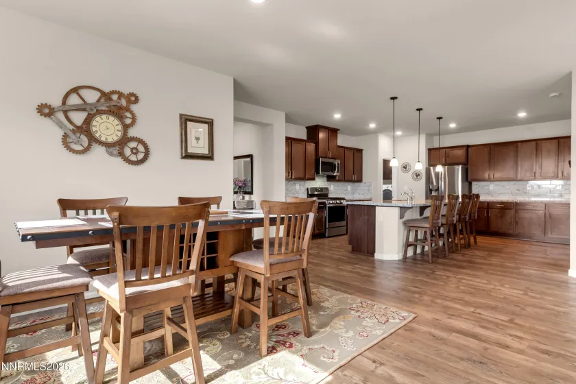2300 Hickory, Sparks, Nevada 89441, 4 Bedrooms Bedrooms, ,2 BathroomsBathrooms,Residential,Residential,Hickory,0,260013398
