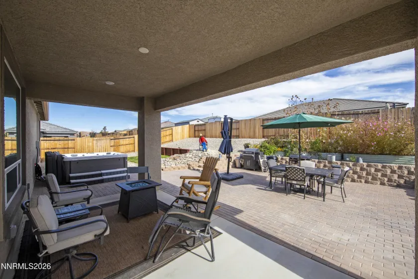 2300 Hickory, Sparks, Nevada 89441, 4 Bedrooms Bedrooms, ,2 BathroomsBathrooms,Residential,Residential,Hickory,0,260013398
