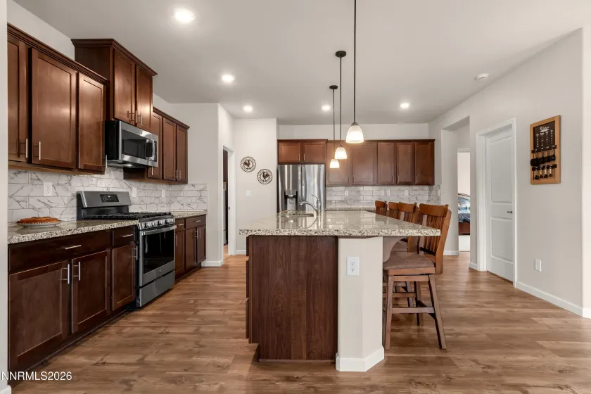 2300 Hickory, Sparks, Nevada 89441, 4 Bedrooms Bedrooms, ,2 BathroomsBathrooms,Residential,Residential,Hickory,0,260013398