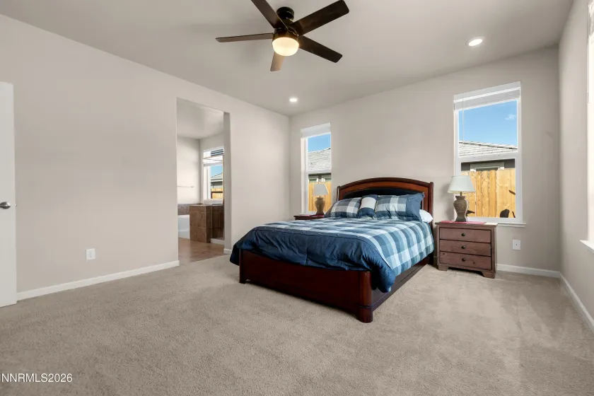 2300 Hickory, Sparks, Nevada 89441, 4 Bedrooms Bedrooms, ,2 BathroomsBathrooms,Residential,Residential,Hickory,0,260013398