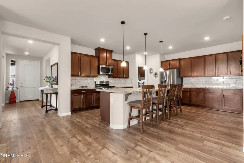 2300 Hickory, Sparks, Nevada 89441, 4 Bedrooms Bedrooms, ,2 BathroomsBathrooms,Residential,Residential,Hickory,0,260013398