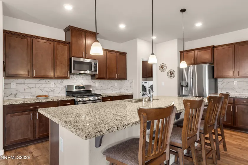2300 Hickory, Sparks, Nevada 89441, 4 Bedrooms Bedrooms, ,2 BathroomsBathrooms,Residential,Residential,Hickory,0,260013398