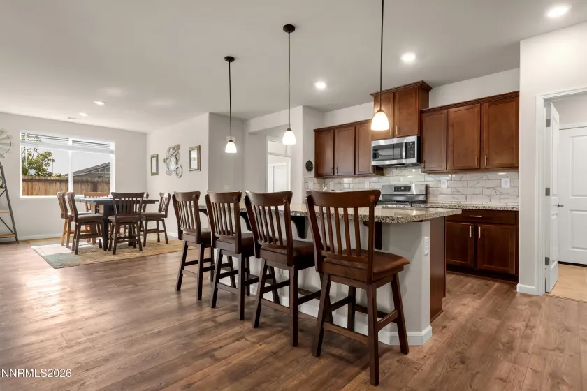 2300 Hickory, Sparks, Nevada 89441, 4 Bedrooms Bedrooms, ,2 BathroomsBathrooms,Residential,Residential,Hickory,0,260013398
