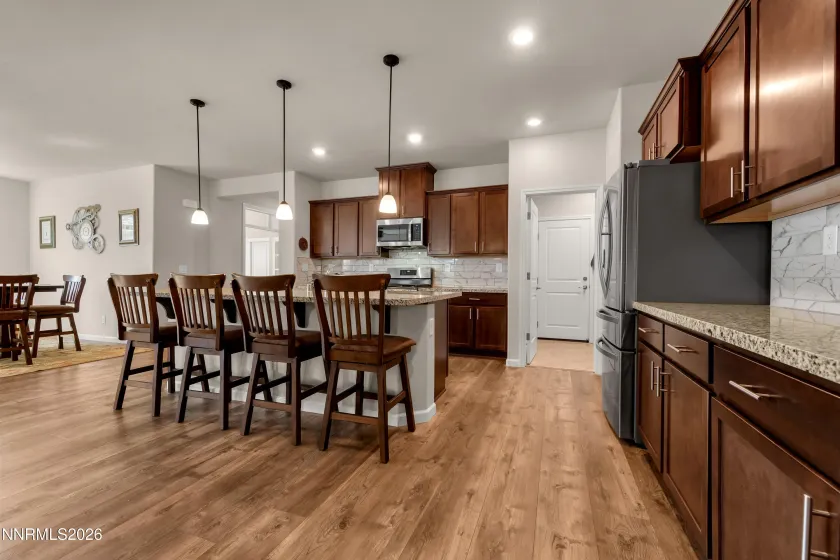2300 Hickory, Sparks, Nevada 89441, 4 Bedrooms Bedrooms, ,2 BathroomsBathrooms,Residential,Residential,Hickory,0,260013398